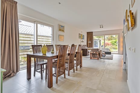 Buitenbaan 6 secondary image