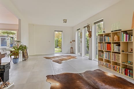 Buitenbaan 6 tertiary image