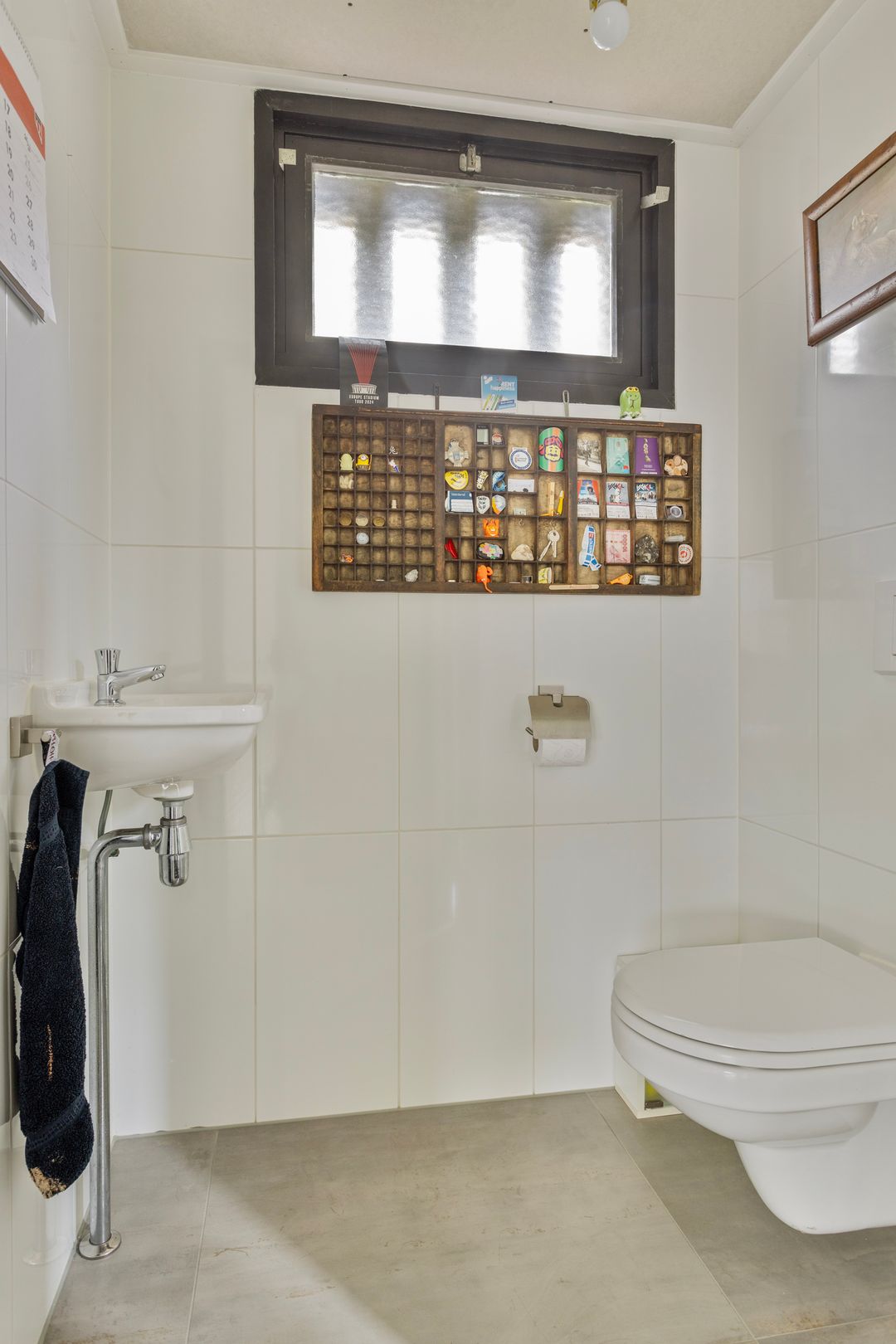 Foto 8 van Buitenbaan 6