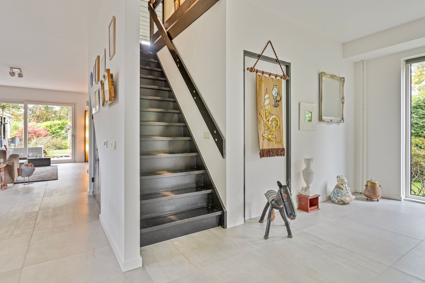 Foto 10 van Buitenbaan 6