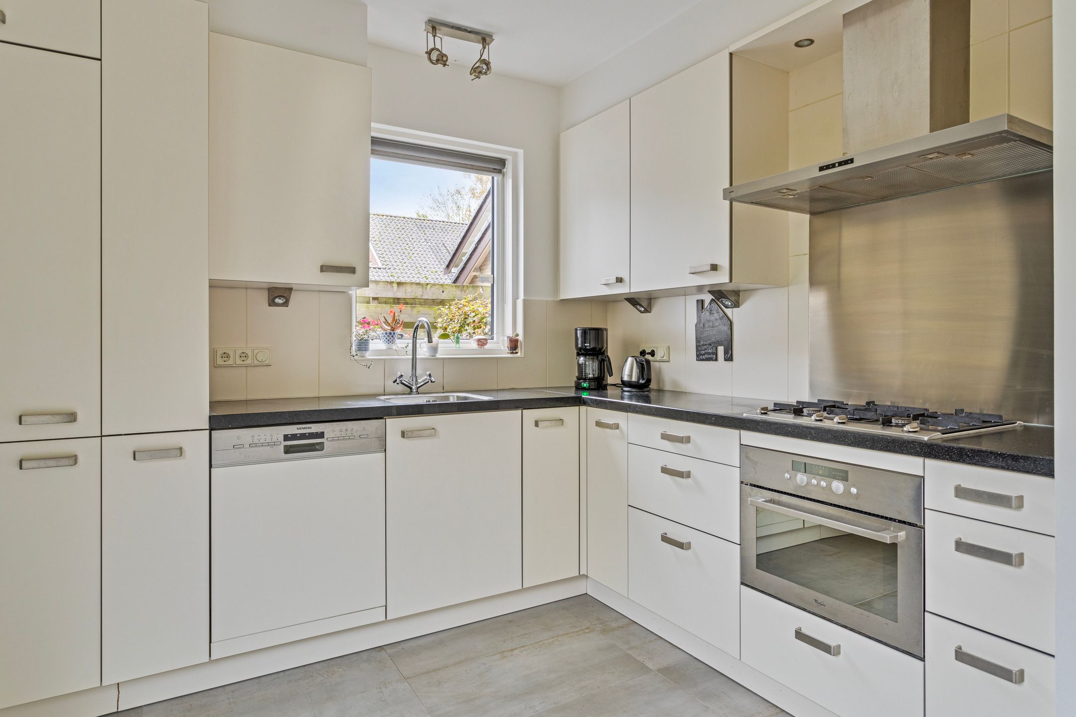 Foto 15 van Buitenbaan 6