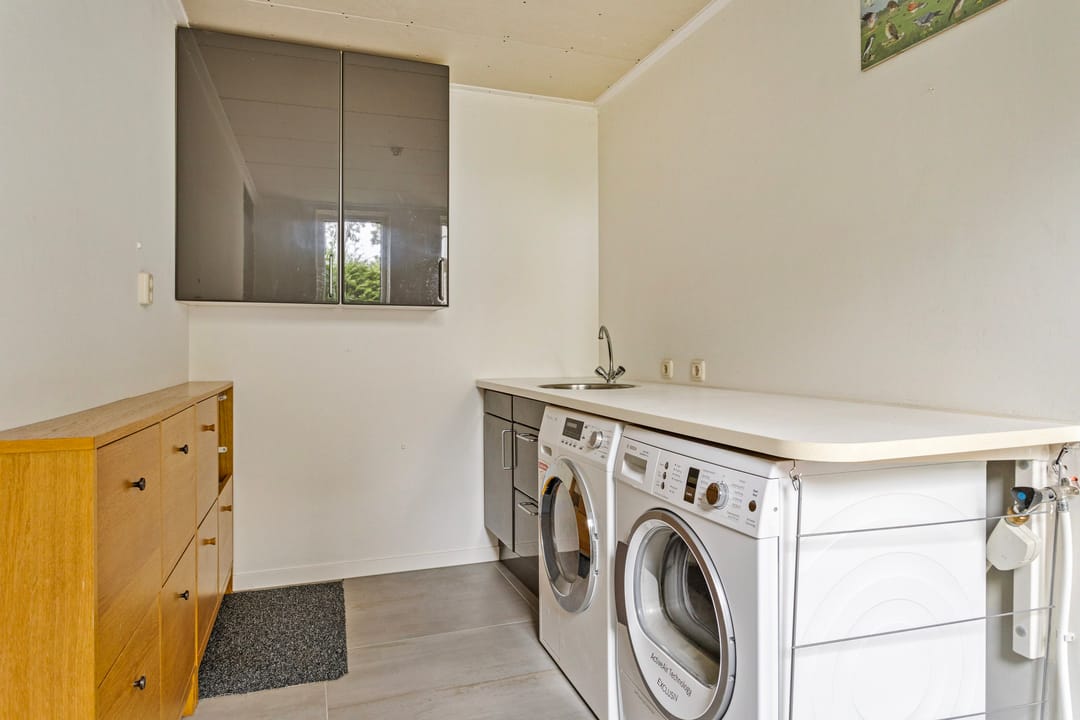 Foto 16 van Buitenbaan 6