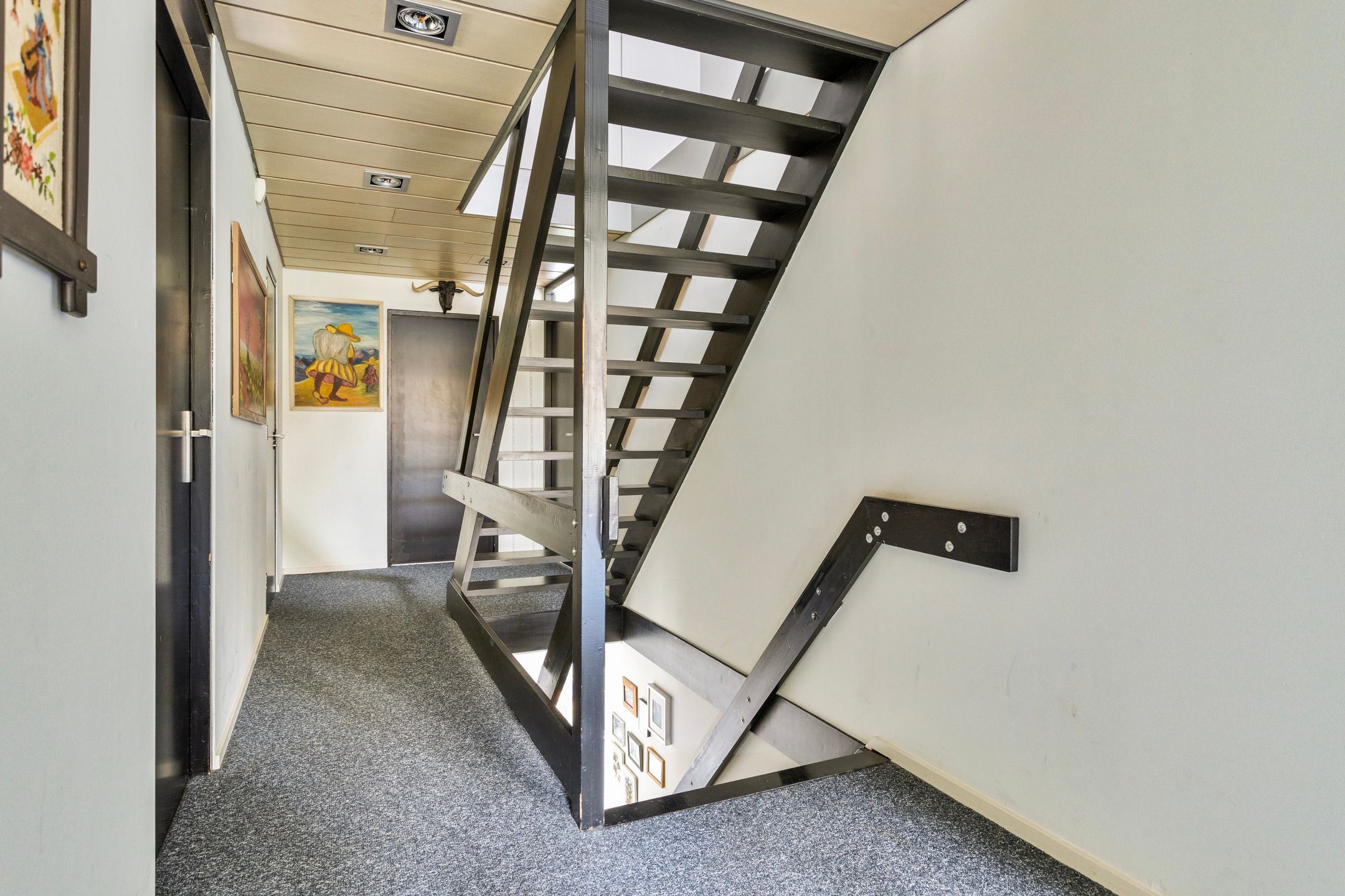 Foto 18 van Buitenbaan 6