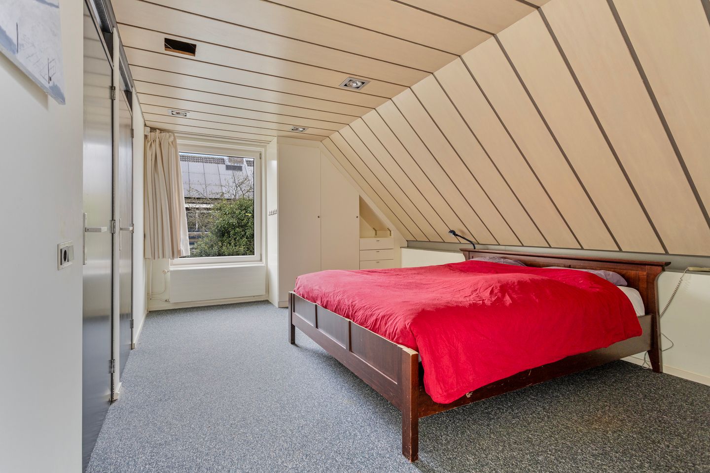 Foto 19 van Buitenbaan 6