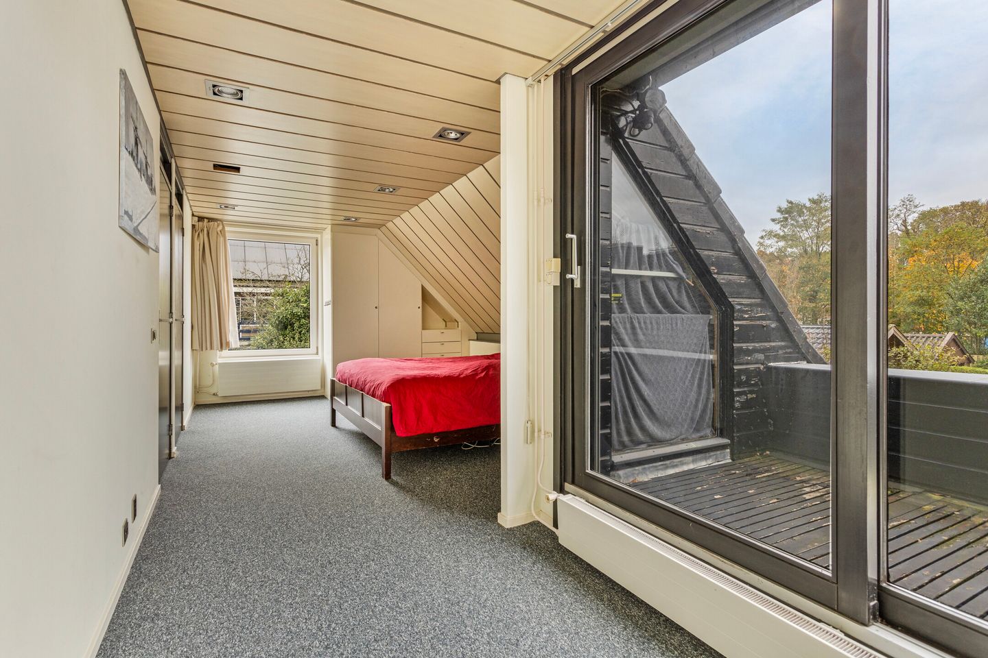 Foto 20 van Buitenbaan 6