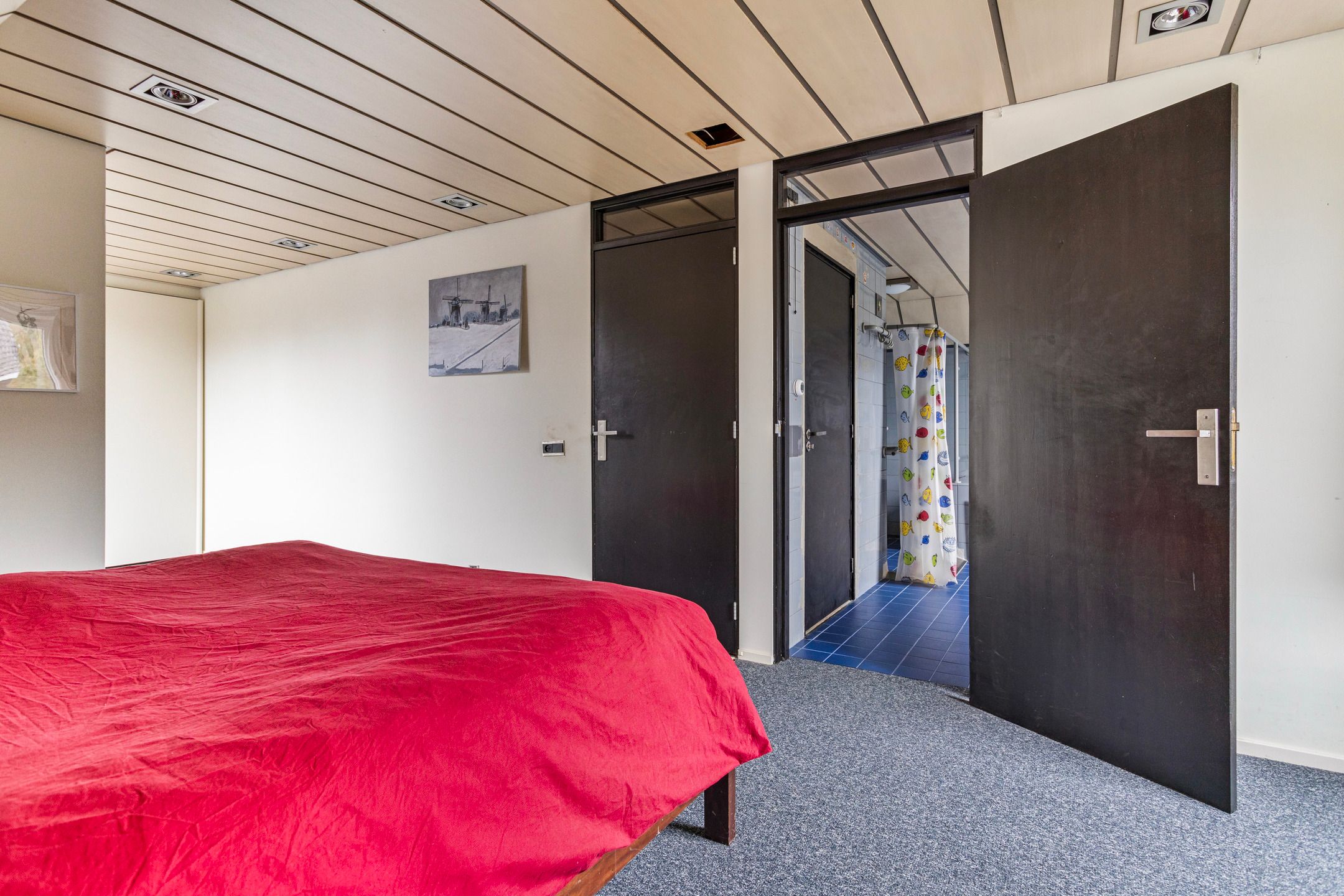 Foto 21 van Buitenbaan 6