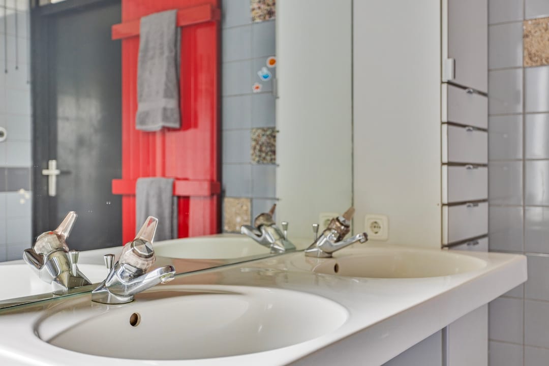 Foto 23 van Buitenbaan 6