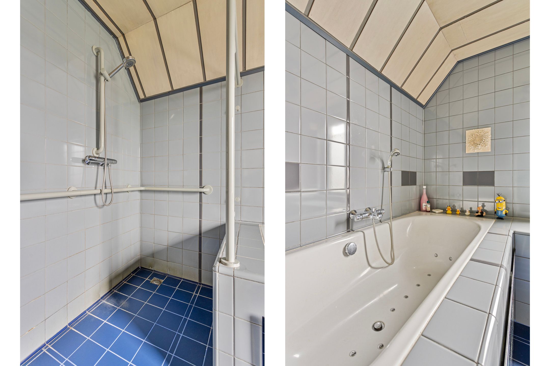 Foto 24 van Buitenbaan 6