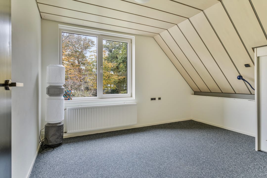 Foto 26 van Buitenbaan 6