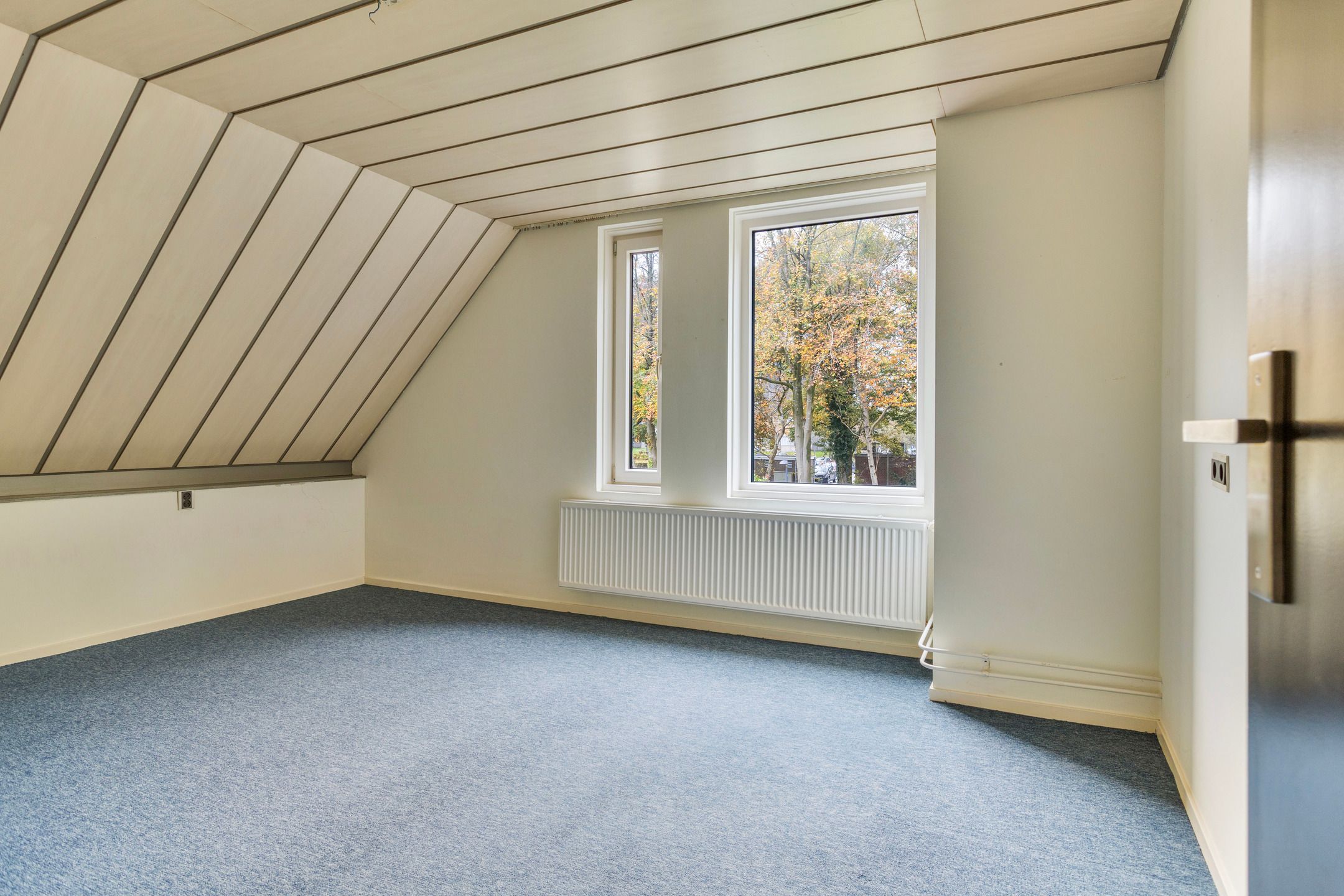 Foto 27 van Buitenbaan 6