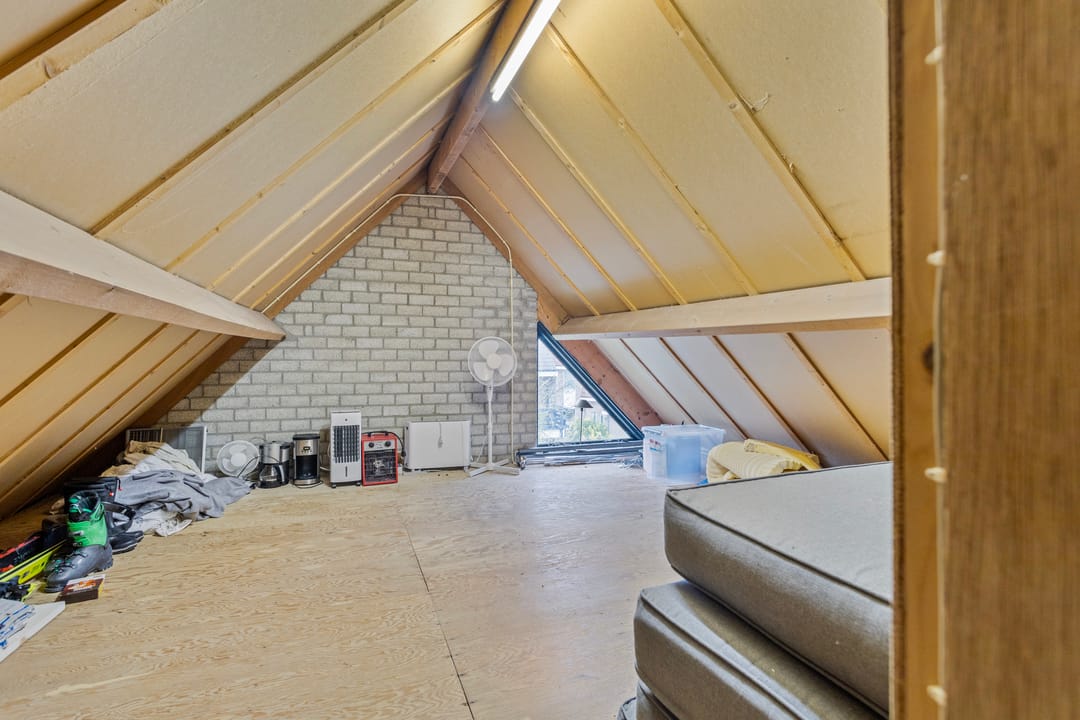 Foto 28 van Buitenbaan 6