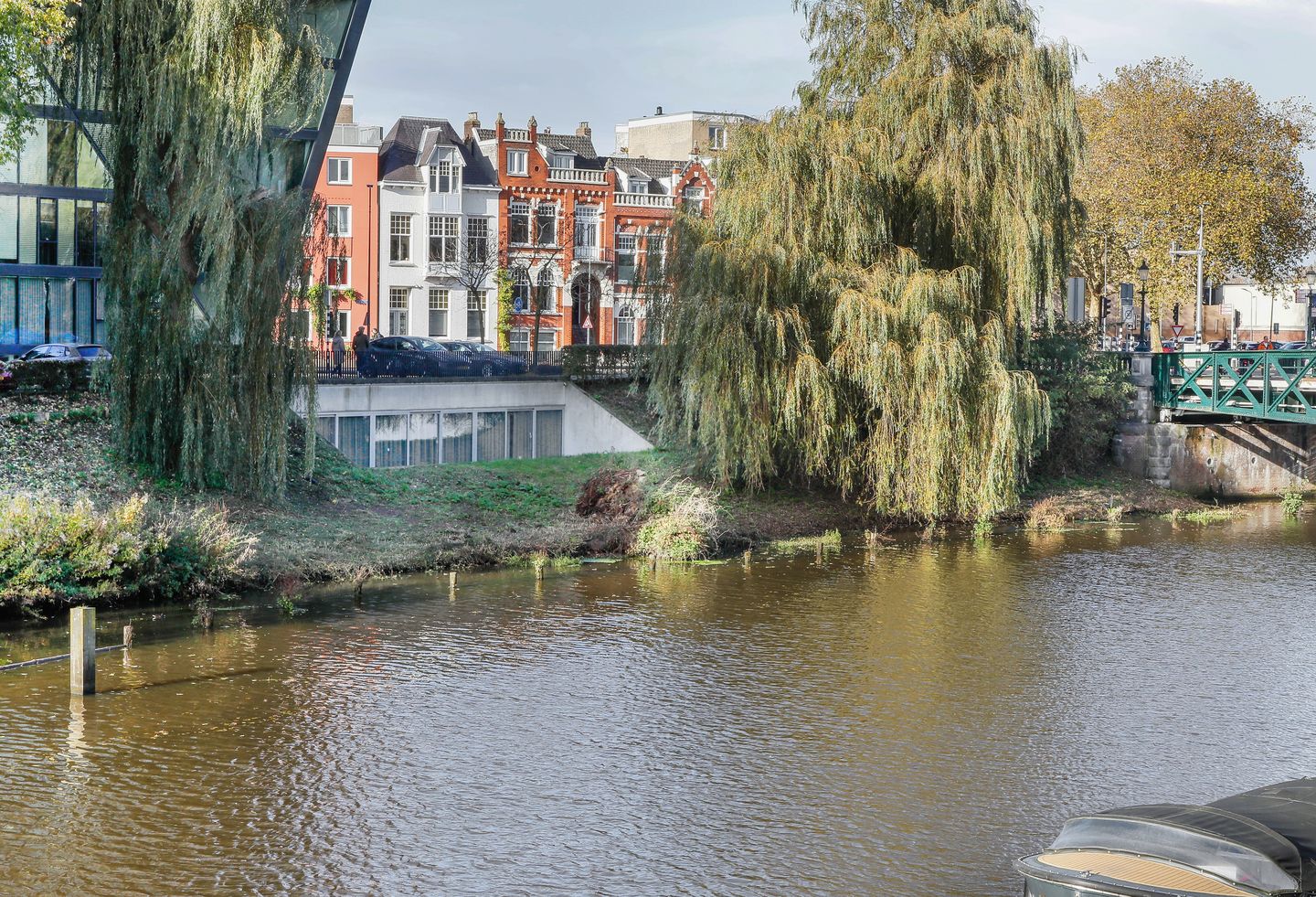 Foto 50 van Brugplein 2