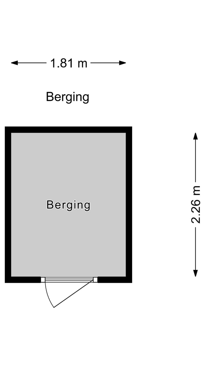 Foto 43 van Koningin Wilhelminastraat 21