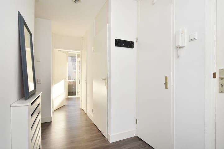 Foto 4 van Koningin Wilhelminastraat 21