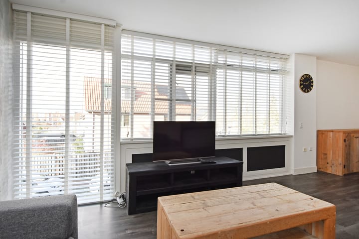 Foto 13 van Koningin Wilhelminastraat 21