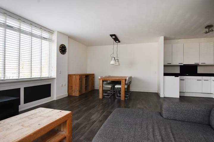 Foto 14 van Koningin Wilhelminastraat 21