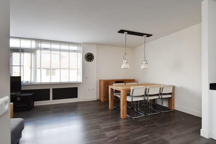 Foto 15 van Koningin Wilhelminastraat 21