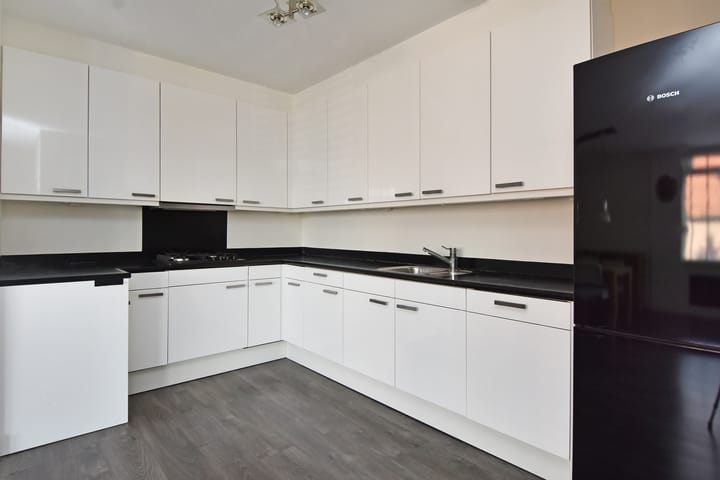 Foto 16 van Koningin Wilhelminastraat 21