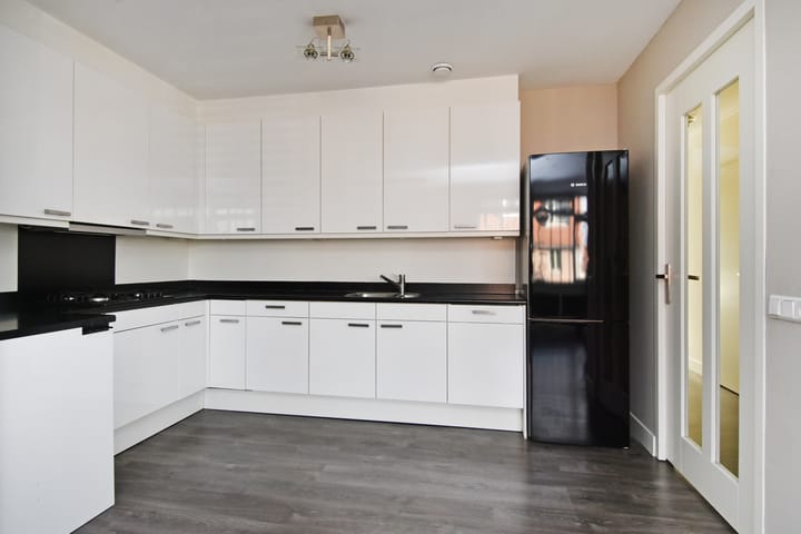 Foto 17 van Koningin Wilhelminastraat 21