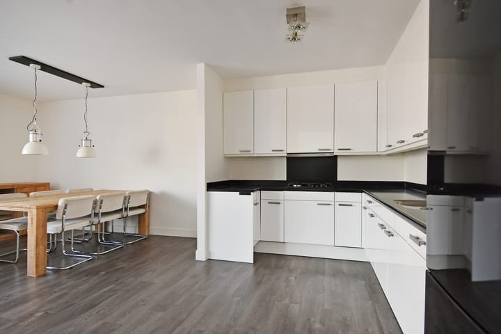 Foto 18 van Koningin Wilhelminastraat 21