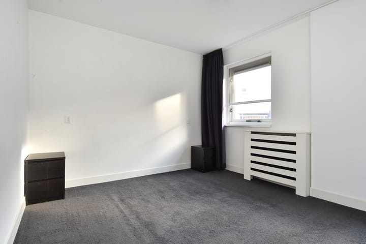 Foto 20 van Koningin Wilhelminastraat 21