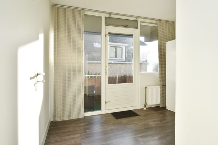 Foto 22 van Koningin Wilhelminastraat 21