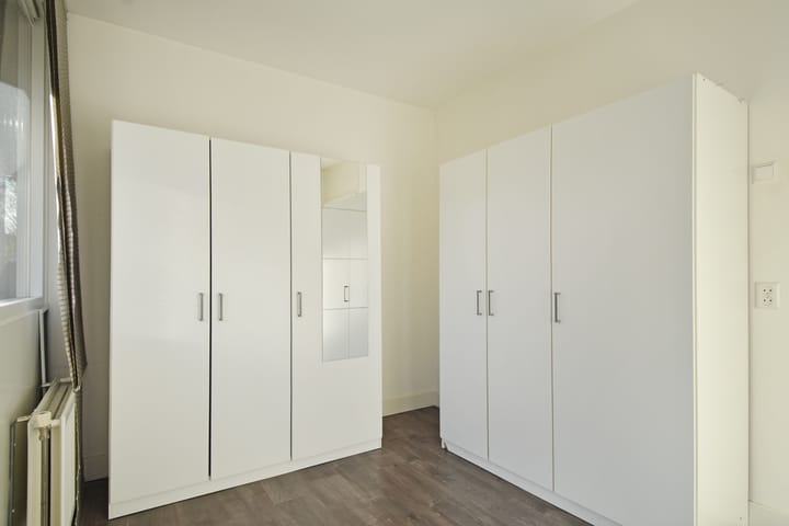 Foto 23 van Koningin Wilhelminastraat 21