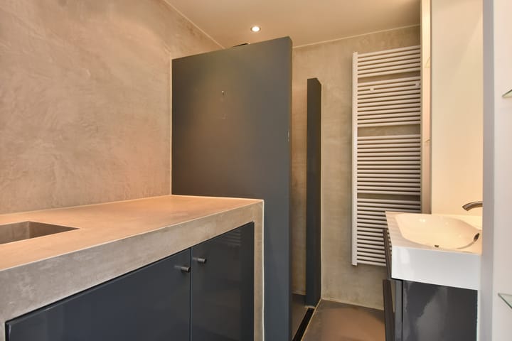 Foto 24 van Koningin Wilhelminastraat 21