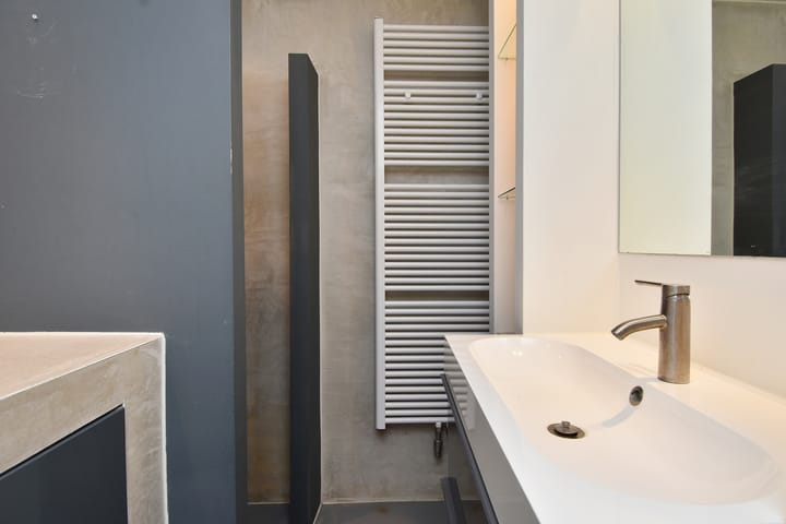 Foto 25 van Koningin Wilhelminastraat 21