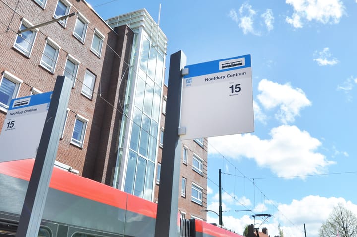 Foto 38 van Koningin Wilhelminastraat 21