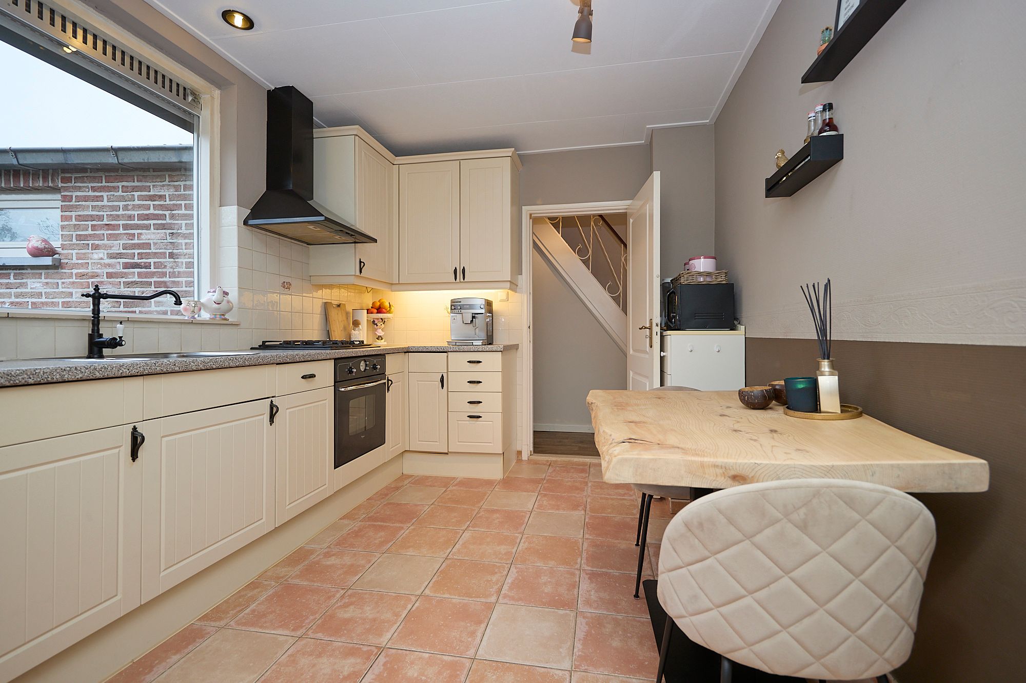 Photo 3 of Vylainlaan 33