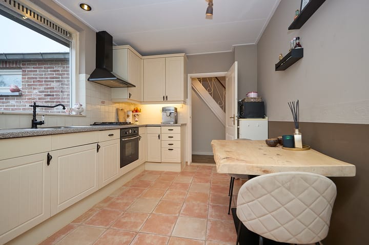 Foto 3 van Vylainlaan 33