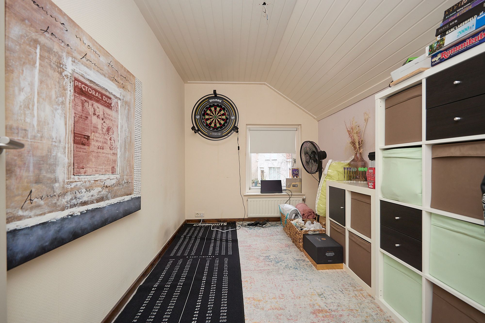 Photo 12 of Vylainlaan 33