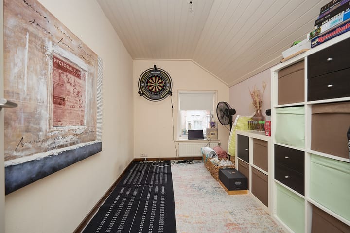 Foto 12 van Vylainlaan 33