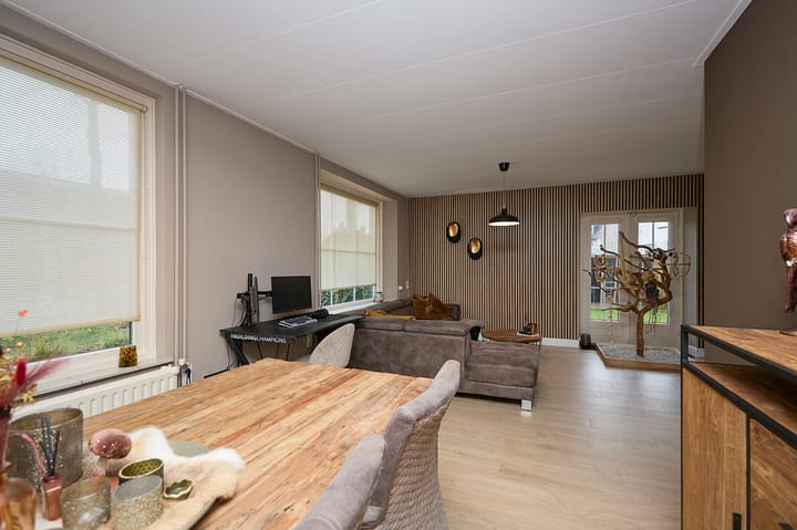 Foto 8 van Vylainlaan 33