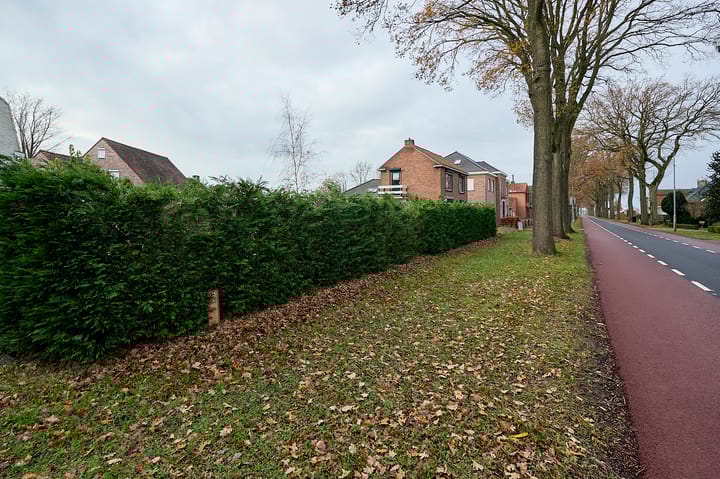 Foto 16 van Vylainlaan 33