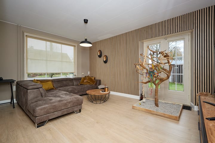 Foto 2 van Vylainlaan 33