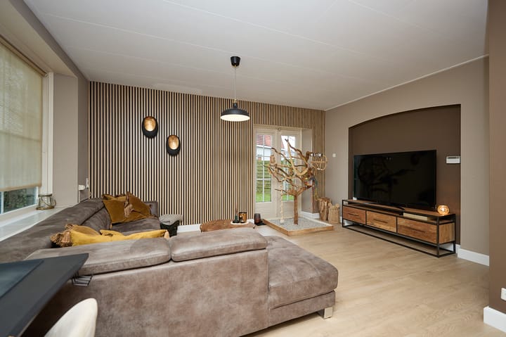 Foto 7 van Vylainlaan 33