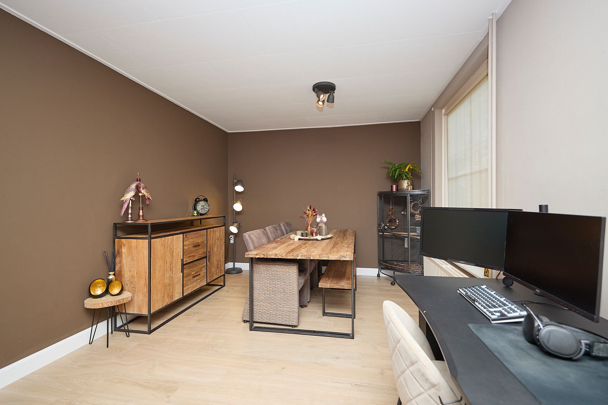 Photo 6 of Vylainlaan 33