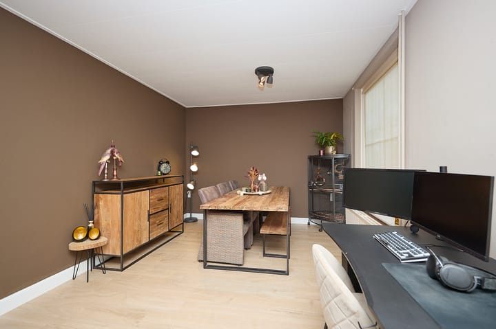 Foto 6 van Vylainlaan 33