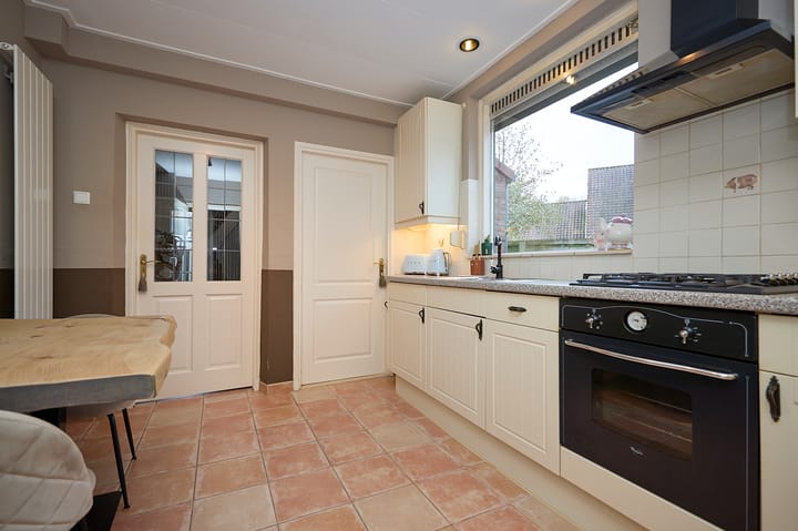 Foto 9 van Vylainlaan 33