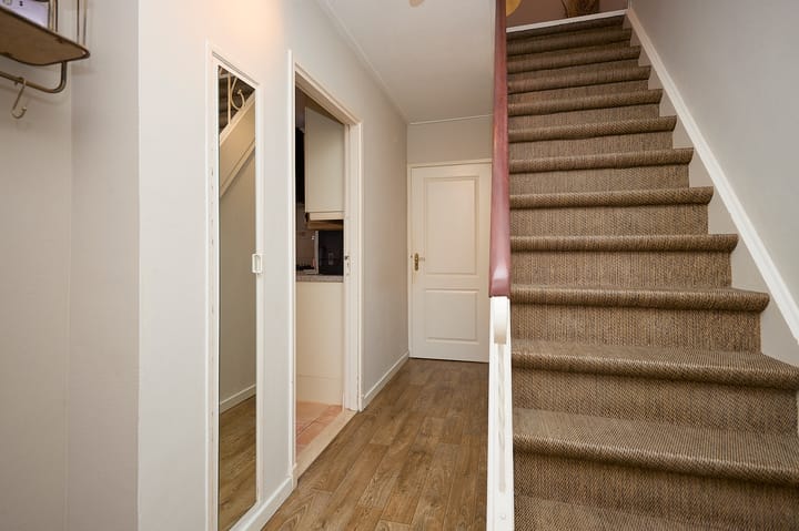 Foto 5 van Vylainlaan 33