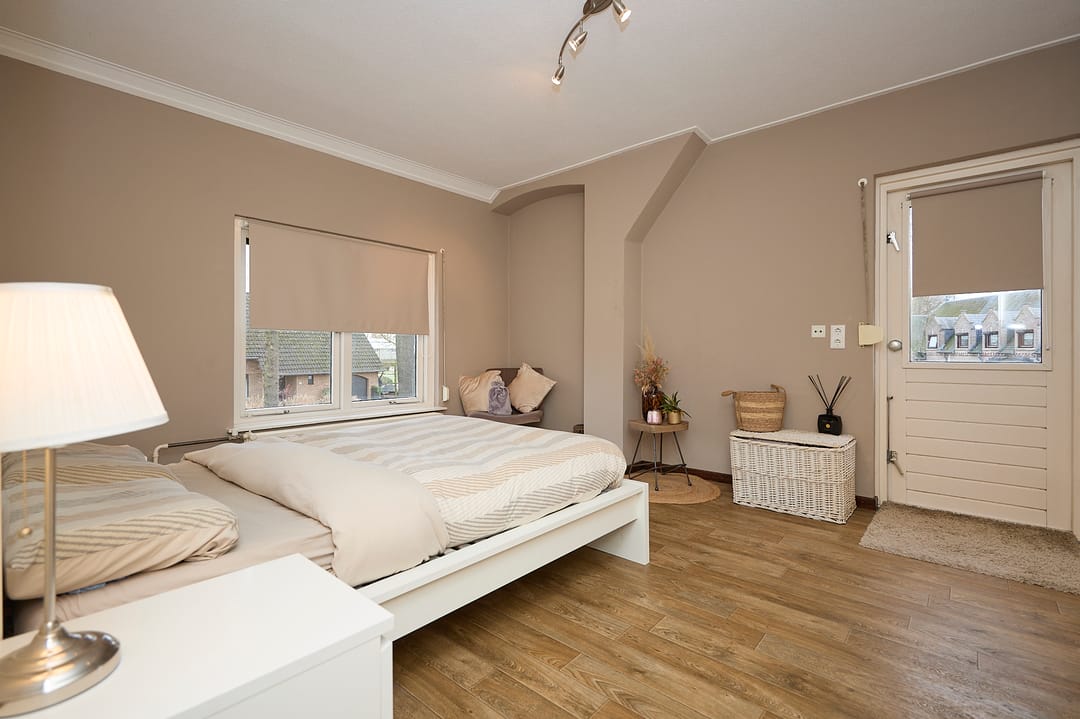 Photo 11 of Vylainlaan 33