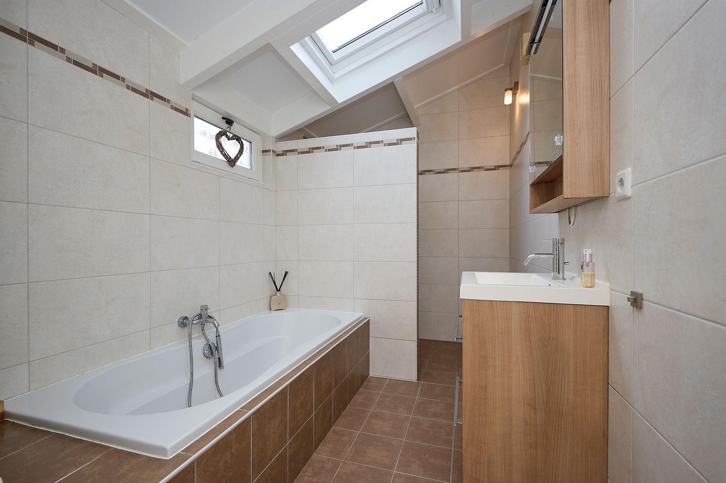 Photo 10 of Vylainlaan 33