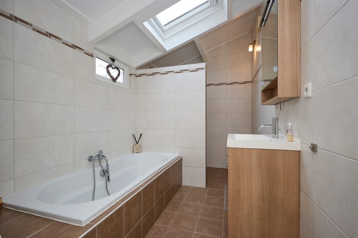 Foto 10 van Vylainlaan 33