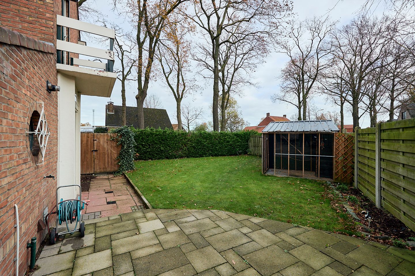 Photo 14 of Vylainlaan 33