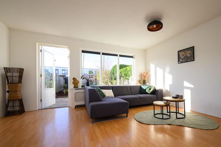 Foto 3 van Sepiastraat 40