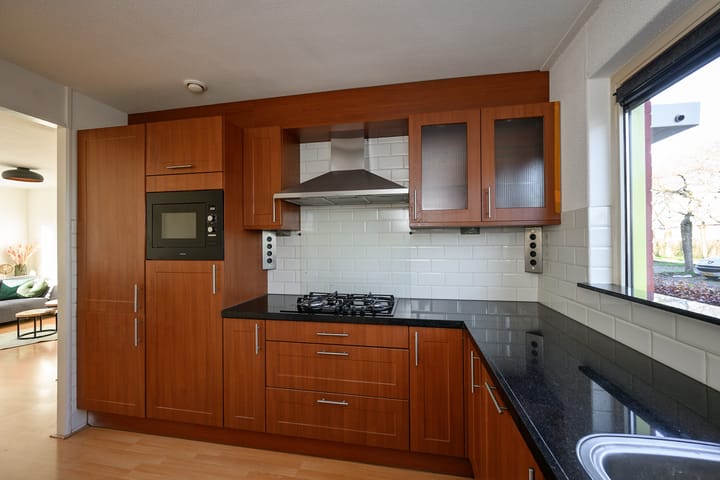 Foto 4 van Sepiastraat 40