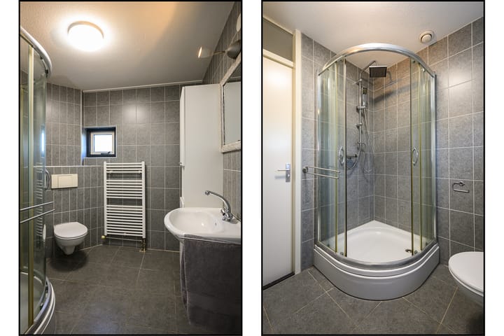 Foto 5 van Sepiastraat 40