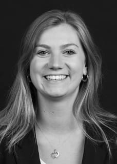 Lisa Beumer - NVM Makelaar